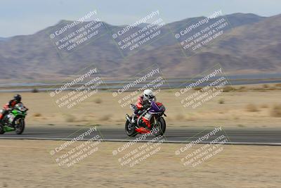 media/Apr-12-2025-Race Pace (Sat) [[9230add55f]]/Verified/2-Speed Pans (940am)/